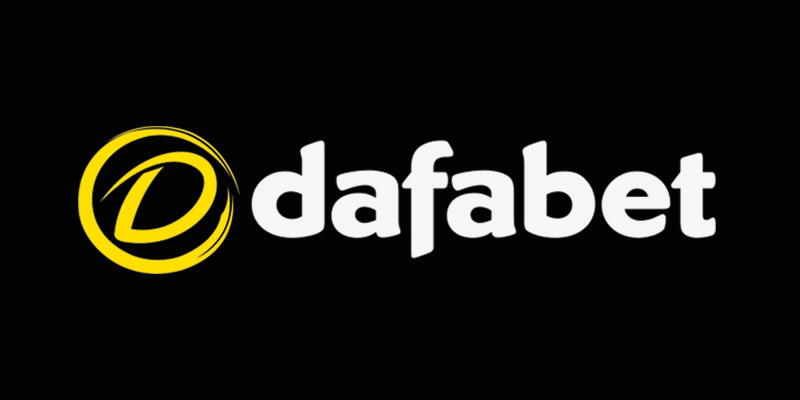 Dafabet เป็นเว็บพนันที่มีเกมและกีฬามากไม่น้อยเลยทีเดียว 